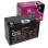 ΜΠΑΤΑΡΙΕΣ GS YT9B-4 GEL (5) (Χ/Ε) - (ΤΑΙ)