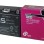 ΜΠΑΤΑΡΙΕΣ GS YT14B-4 GEL (5) (Χ/Ε) - (ΤΑΙ)