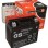 ΜΠΑΤΑΡΙΕΣ GS YTX5L-BS (6) (Χ/Ε) - (ΤΑΙ)