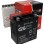 ΜΠΑΤΑΡΙΕΣ GS YTX7L-BS (6) (Χ/Ε) - (ΤΑΙ)
