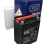 ΜΠΑΤΑΡΙΕΣ GS YTX14AHL-BS (YB14L-Α2) (4) (Χ/Ε) - (ΤΑΙ)