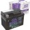ΜΠΑΤΑΡΙΕΣ GS YTZ4V GEL (GTZ4V) (10) (Χ/Ε) - (ΤΑΙ)