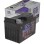 ΜΠΑΤΑΡΙΕΣ GS YTZ5S GEL (GTZ5S) (10) (Χ/Ε) YMH CRYPTONX 135 - (ΤΑΙ)