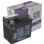 ΜΠΑΤΑΡΙΕΣ GS YTZ6V GEL (GTZ6V) START-STOP (10) (Χ/Ε) - (ΤΑΙ)