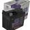 ΜΠΑΤΑΡΙΕΣ GS YTZ7S GEL (GTZ7S) (10) INNOVA (Χ/Ε) - (ΤΑΙ)