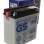 ΜΠΑΤΑΡΙΕΣ GS 12N5-3B ΧΩΡΙΣ ΥΓΡΑ (10) (X/E) - (ΤΑΙ)