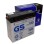 ΜΠΑΤΑΡΙΕΣ GS 51913 (5) (Χ/Ε) - (ΤΑΙ)
