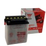 ΜΠΑΤΑΡΙΕΣ YUASA YB14L-A2 ( ) (Χ/Ε) - (ΤΑΙ)