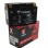 ΜΠΑΤΑΡΙΕΣ YUASA YT9B GEL (8) (Χ/Ε) - (ΤΑΙ)