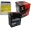 ΜΠΑΤΑΡΙΕΣ YUASA YTZ8V ΜΕ ΥΓΡΑ (START-STOP) (Χ/Ε) - (ΤΑΙ)