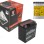 ΜΠΑΤΑΡΙΕΣ YUASA YTZ7V ΜΕ ΥΓΡΑ (START-STOP) YMH NMAX (6) (Χ/Ε) - (ΤΑΙ)