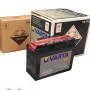 ΜΠΑΤΑΡΙΕΣ YTR4A-BS VARTA - (ΓΕΡ)