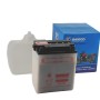 ΜΠΑΤΑΡΙΕΣ 12N12Α-4A-1 REECO - (ΤΑΙ)