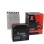 ΜΠΑΤΑΡΙΕΣ YUASA YTX14-BS (4) (Χ/Ε) - (ΤΑΙ)