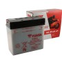 ΜΠΑΤΑΡΙΕΣ YUASA 51913 (5) (Χ/Ε) - (ΤΑΙ)