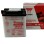 ΜΠΑΤΑΡΙΕΣ YUASA YB12A-A ΧΩΡΙΣ ΥΓΡΑ (12N12A-4A-1) (5) (Χ/Ε) - (ΤΑΙ)