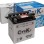 ΜΠΑΤΑΡΙΕΣ YB10L-B2 (12N10-3B) OyeK (4) - (ΤΑΙ)