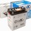 ΜΠΑΤΑΡΙΕΣ YB12A-A (12N12A-4A-1) OyeK (4) - (ΤΑΙ)