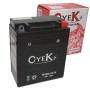 ΜΠΑΤΑΡΙΕΣ YB12AL-A2-FA GEL OyeK (4) - (ΤΑΙ)