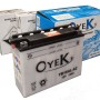ΜΠΑΤΑΡΙΕΣ YB16AL-A2 OyeK (3 ) - (ΤΑΙ)