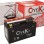 ΜΠΑΤΑΡΙΕΣ YT7B-BS (YT7B-4) OyeK (8) - (ΤΑΙ)