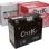 ΜΠΑΤΑΡΙΕΣ YT12B-BS (YT12B-4) OyeK (4) - (ΤΑΙ)