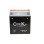 ΜΠΑΤΑΡΙΕΣ YTX20A-BS (YTX20CH-BS) OyeK (2) - (ΤΑΙ)