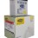 ΜΠΑΤΑΡΙΕΣ M.MARELLI YB3L-A (M0B3LASM) (6) (Χ/Ε) - (ΙΤΑ)