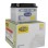 ΜΠΑΤΑΡΙΕΣ M.MARELLI YB4L-B (MOB4LB)(6) (Χ/Ε) - (ΙΤΑ)