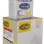 ΜΠΑΤΑΡΙΕΣ M.MARELLI YB5L-B (MOB5LB) (6) (Χ/Ε) - (ΙΤΑ)