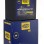 ΜΠΑΤΑΡΙΕΣ M.MARELLI YB5L-B-FA GEL (MOB5LBFA)(10) (Χ/Ε) - (ΙΤΑ)