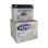 ΜΠΑΤΑΡΙΕΣ M.MARELLI YB6L-B (MOB6LB) (6) (Χ/Ε) - (ΙΤΑ)
