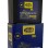 ΜΠΑΤΑΡΙΕΣ M.MARELLI YB7L-B-FA GEL (MOB7LB2-FA) (6) (Χ/Ε) - (ΙΤΑ)