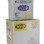 ΜΠΑΤΑΡΙΕΣ M.MARELLI YB9-B (MOB9B)(4) (Χ/Ε) - (ΙΤΑ)