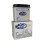 ΜΠΑΤΑΡΙΕΣ M.MARELLI YB9L-Β (MOB9LB)(4) (Χ/Ε) - (ΙΤΑ)