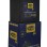 ΜΠΑΤΑΡΙΕΣ M.MARELLI YB9-B-FA GEL (MOB9BFA) (6) (Χ/Ε) - (ΙΤΑ)