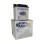 ΜΠΑΤΑΡΙΕΣ M.MARELLI YB10L-A2 (MOB10LA2)(4) (Χ/Ε) - (ΙΤΑ)