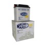 ΜΠΑΤΑΡΙΕΣ M.MARELLI YB10L-A2 (MOB10LA2)(4) (Χ/Ε) - (ΙΤΑ)