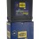 ΜΠΑΤΑΡΙΕΣ M.MARELLI YB12A-A-FA GEL (MOB12AAFA) (6) (Χ/Ε) - (ΙΤΑ)