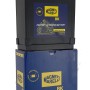 ΜΠΑΤΑΡΙΕΣ M.MARELLI YB12A-A-FA GEL (MOB12AAFA) (6) (Χ/Ε) - (ΙΤΑ)