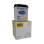 ΜΠΑΤΑΡΙΕΣ M.MARELLI YB12A-B (MOB12AB)(4) (Χ/Ε) - (ΙΤΑ)