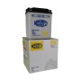 ΜΠΑΤΑΡΙΕΣ M.MARELLI YB12A-B (MOB12AB)(4) (Χ/Ε) - (ΙΤΑ)