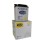 ΜΠΑΤΑΡΙΕΣ M.MARELLI YB14L-A2 (MOB14LA2)(4) (X/E) - (ΙΤΑ)