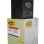 ΜΠΑΤΑΡΙΕΣ M.MARELLI YTX14AHL-BS (MOTX14AHL) (4) (X/E) - (ΙΤΑ)