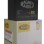 ΜΠΑΤΑΡΙΕΣ M.MARELLI YTX16-BS (MOTX16BS) (4) (X/E) - (ΙΤΑ)
