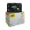 ΜΠΑΤΑΡΙΕΣ M.MARELLI YT7B-BS (MOT7B-BS)(6) (Χ/Ε) - (ΙΤΑ)