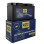 ΜΠΑΤΑΡΙΕΣ M.MARELLI YT7B-FA GEL (MOT7BFA) (6) (Χ/Ε) - (ΙΤΑ)