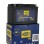 ΜΠΑΤΑΡΙΕΣ M.MARELLI YT9B-FA GEL (MOT9BFA) (6) (Χ/Ε) - (ΙΤΑ)