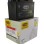 ΜΠΑΤΑΡΙΕΣ M.MARELLI YT9B-BS (MOT9BBS) (6) (Χ/Ε) - (ΙΤΑ)