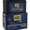 ΜΠΑΤΑΡΙΕΣ M.MARELLI YT12A-FA GEL (MOT12AFA) (6) (Χ/Ε) - (ΙΤΑ)